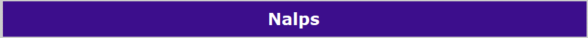 Nalps