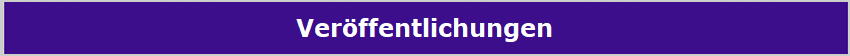 Verffentlichungen