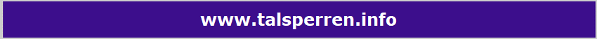 www.talsperren.info
